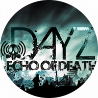 Echo of Death PVE 