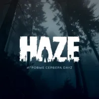 DayZ